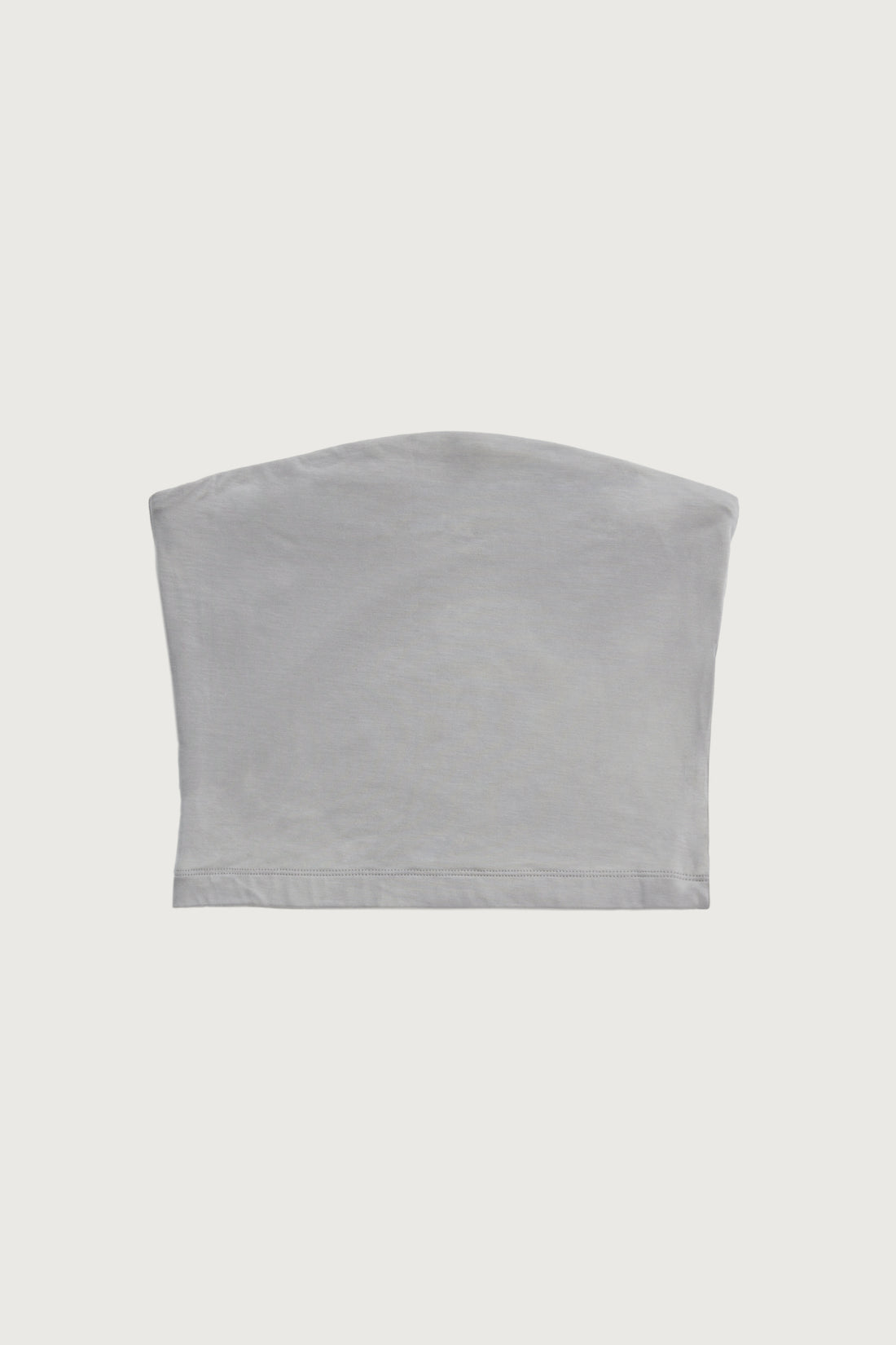 Tube Top + Stone - Little Puffy