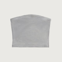 Tube Top + Stone - Little Puffy
