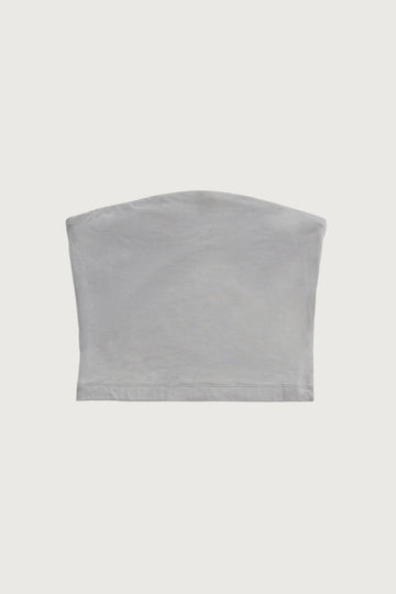 Tube Top + Stone - Little Puffy