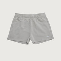 Core Shorts + Stone - Little Puffy