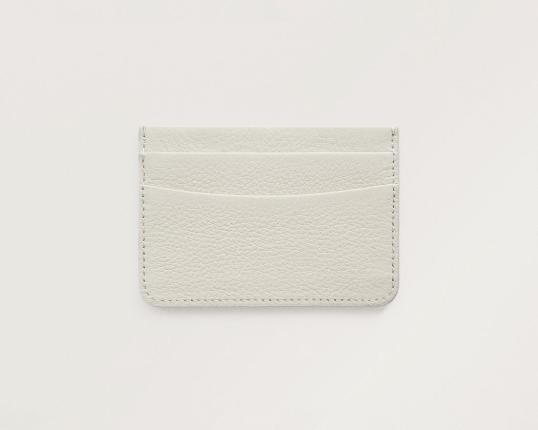 CARDHOLDER - Little Puffy