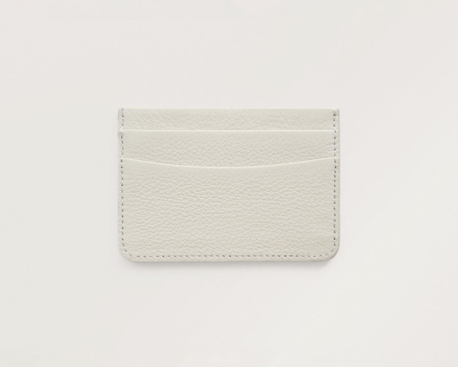 CARDHOLDER - Little Puffy