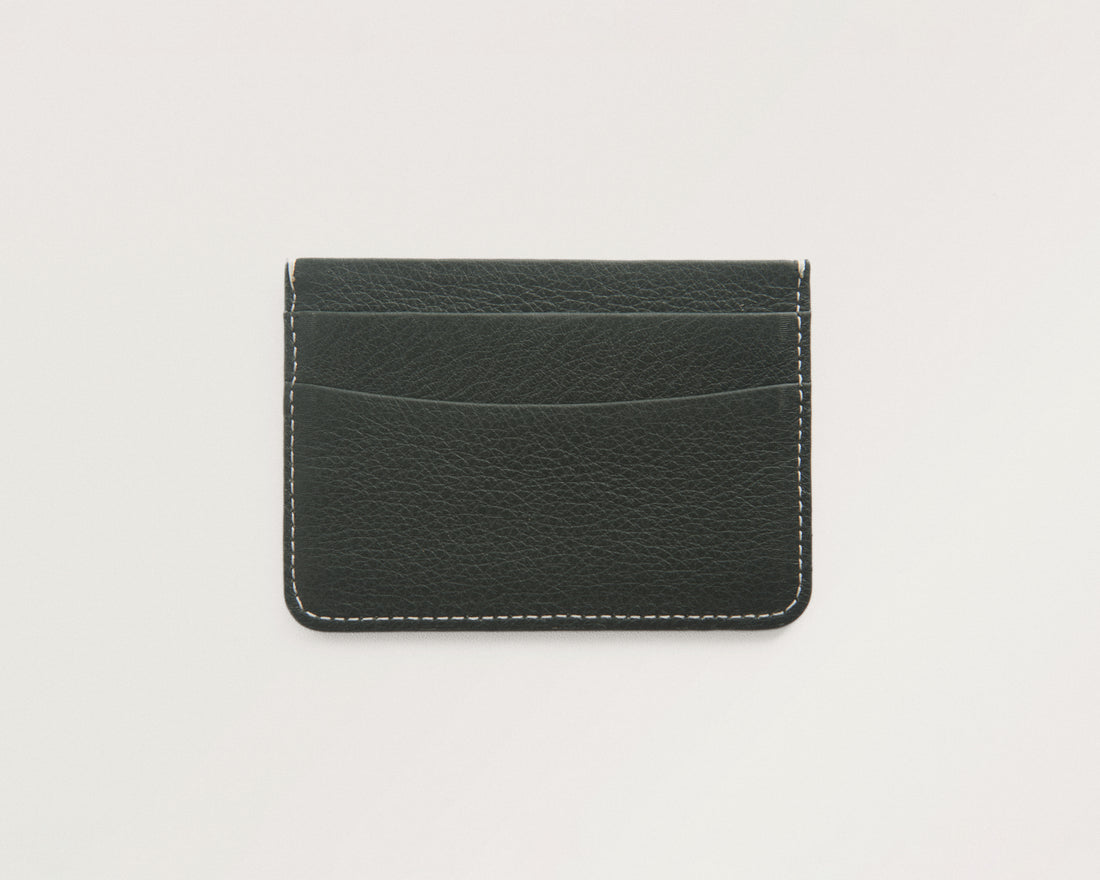 CARDHOLDER - Little Puffy