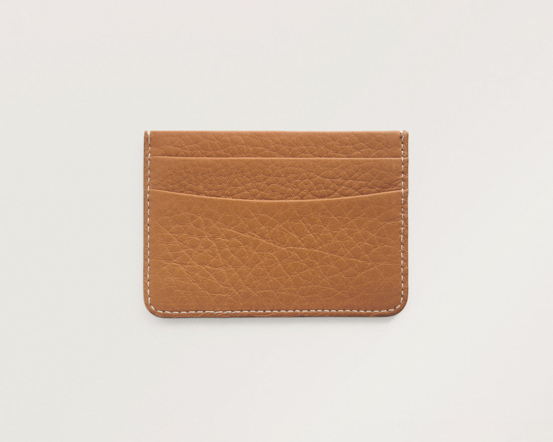 CARDHOLDER - Little Puffy