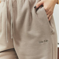 UNIFORM SWEATPANTS - DUSK - Little Puffy